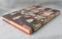 【洋書】Stiftung Bauhaus Dessau : die Sammlung
