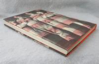 【洋書】Stiftung Bauhaus Dessau : die Sammlung