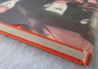 【洋書】Stiftung Bauhaus Dessau : die Sammlung