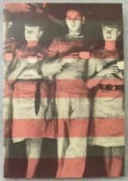 【洋書】Stiftung Bauhaus Dessau : die Sammlung