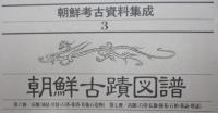 朝鮮考古資料集成