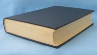 修験道儀礼の研究(宮家準 著) / みなみ書店 / 古本、中古本、古