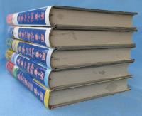 日本の食生活全集(農山漁村文化協会編集部 編) / 古本、中古本、古書籍