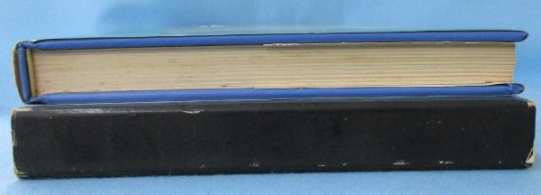 古代史発掘〈2〉縄文土器と貝塚 (1973年) 古代史発掘 / 古本、中古本、古書籍の通販は「日本の古本屋