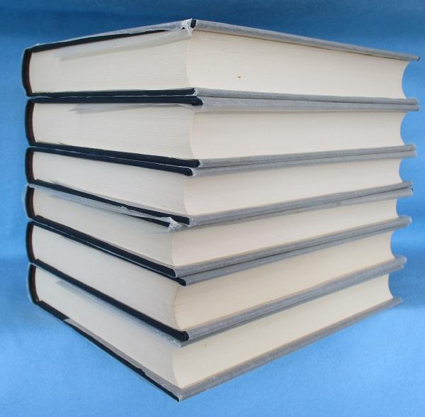続群書類従(塙保己一 編 ; 太田藤四郎 補) / 古本、中古本、古