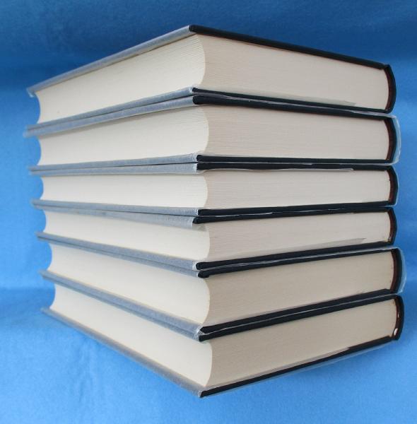 続群書類従(塙保己一 編 ; 太田藤四郎 補) / 古本、中古本、古