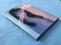 三原じゅん子写真集 Junco Amazon.co.jp: 三原じゅん子 写真集～Junco～ : 荒木経惟