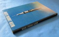 MOON LANDING ALBUM