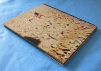 MOON LANDING ALBUM