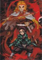 Vジャンプ 2021年 11 月号