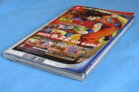 Vジャンプ 2021年 11 月号