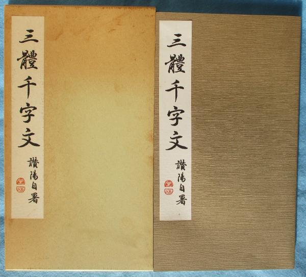 【大正10年発行】三體千字文 中村春堂 書 東京 辰文館 大正10年発行】三體千字文 中村春堂 書 東京 辰文館 - メルカリ