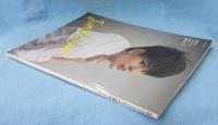 宝塚1stフォトブック 2019 朝美絢 「DVD付］