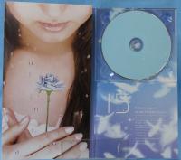 【CD】ever since （初回限定盤）