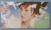 【CD】ever since （初回限定盤）