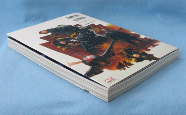 Amazon.co.jp: 【Amazon.co.jp限定】キャプテン・アメリカ/ウィンター