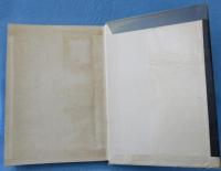 現代国民文学全集 第5巻・第12巻（大佛次郎集 正・続 2冊組）