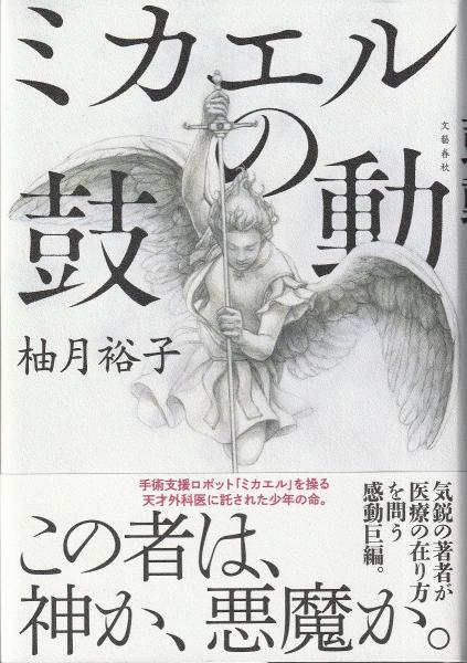 宮本百合子全集（1～25/別巻1～2/補巻1～2/ 補遺/別冊/31巻揃