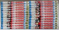 750ライダー　（1巻～23巻・25巻 / 24巻組） （少年チャンピオン・コミックス）
