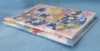 ラブライブ!μ's Nowadays /サンシャイン!! Aqours Nowadays （2冊組）