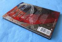 【洋書】The Death of Captain America : Fallen Son