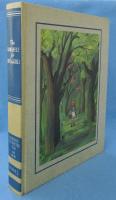 【洋書】The BOOKSHELF for BOYS AND GIRLS  （全10巻揃）