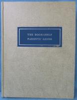 【洋書】The BOOKSHELF for BOYS AND GIRLS  （全10巻揃）