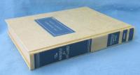 【洋書】The BOOKSHELF for BOYS AND GIRLS  （全10巻揃）