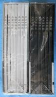 【DVD】太王四神記 （ノーカット版） DVD BOX Ⅰ・II