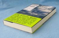 帝王の誤算 : 小説 世界最大の広告代理店を創った男