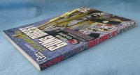 月刊GUN　GUNS　DIGEST　'97　1997年2月号臨時増刊号