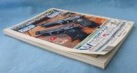 月刊GUN　GUNS　DIGEST　'97　1997年2月号臨時増刊号