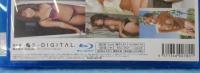 【Blu-ray】橋本梨菜 LoveRina