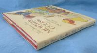 【洋書】Tail Feathers From Mother Goose
