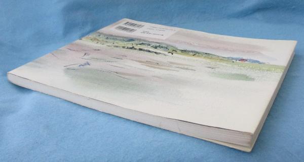 鎌倉古都点描(中村藤一郎 文 ; 西松凌波 画) / 古本、中古本、古