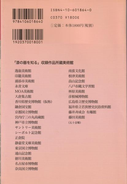ＤＶＤでわかる！空手道入門   香川政夫