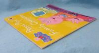 【洋書・児童書】Peppa Pig: Peppa Pig's Family Computer