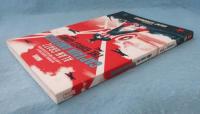【洋書・アメコミ】Captain America: The Ghost Army