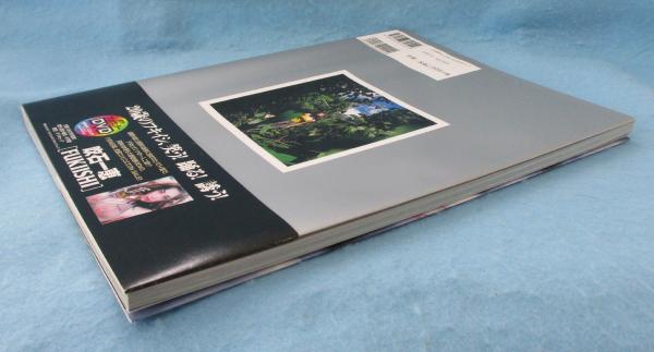 楽天市場】吹石一恵 dvdの通販