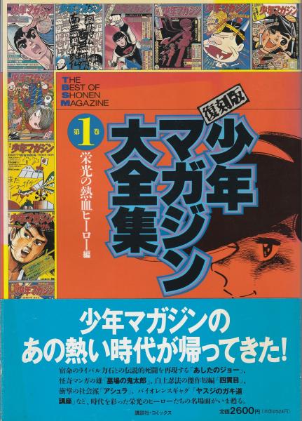 不動産登記実務総覧(法務省民事局内法務研究会【編】) / みなみ
