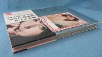 Lena : 1st photo book Lena Fujii
