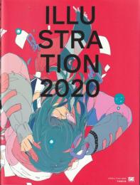 ILLUSTRATION 2020