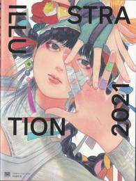 ILLUSTRATION 2021
