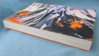 VISIONS 2021 ILLUSTRATORS BOOK