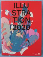 ILLUSTRATION 2020