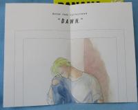 BANANA FISH OFFICAL GUIDEBOOK REBIRTHREBIRTH 完全版