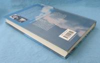 【洋書】Mountain Ecosystems: Studies in Treeline Ecology