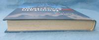 【洋書】Mountain Ecosystems: Studies in Treeline Ecology