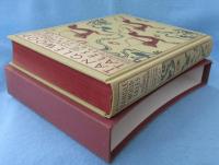 【洋書】TANGLE WOOD TALES