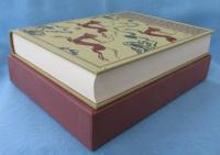 【洋書】TANGLE WOOD TALES
